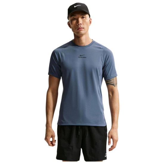 Nike Ανδρική κοντομάνικη μπλούζα Pro Training Dri-FIT T-Shirt